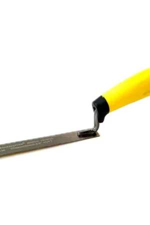 Occasione Surfacemaster Mastic Trowel