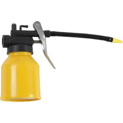 SupaTool Oil Can 180ml Edizione Limitata