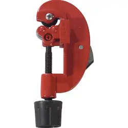 A Buon Prezzo SupaTool Tube Cutter