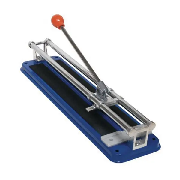 Novità Vitrex 400mm Tile Cutter