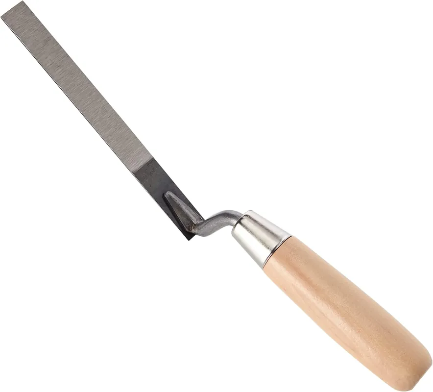 Prezzo Basso RST Tuck Pointer