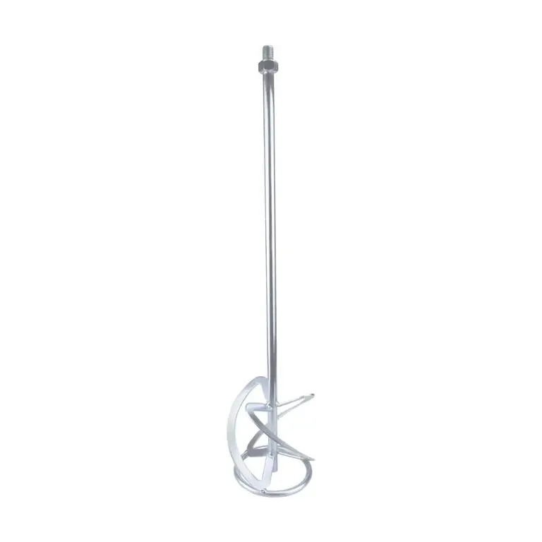 Non Perdere Vitrex Mixing Paddle (120mm)