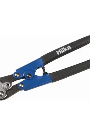 Hilka Heavy Duty Bolt Croppers 200mm Offerta