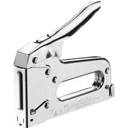 Offerta Speciale Arrow Staple Gun