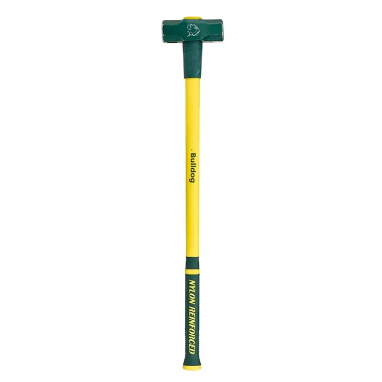 Bestseller Bulldog Sledge Hammer