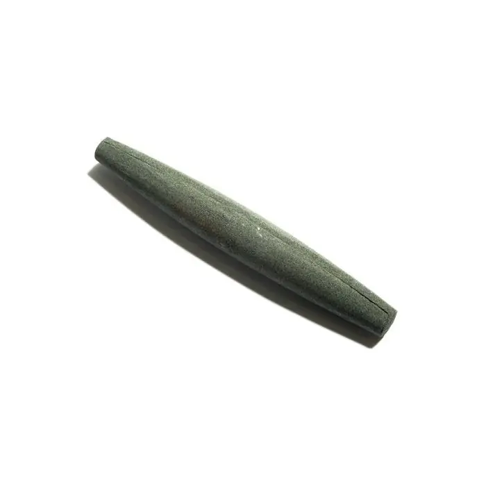 Garanzia Inclusa Surfacemaster Cigar Scythe Stone