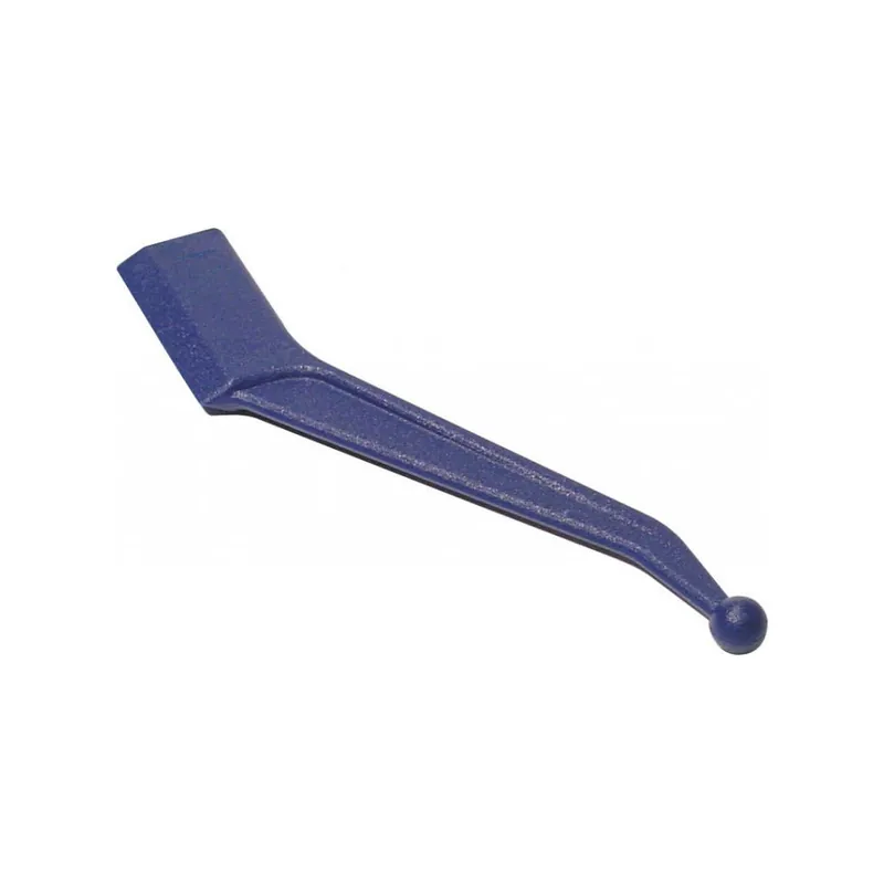 Spedizione Gratuita Vitrex Grout Finisher