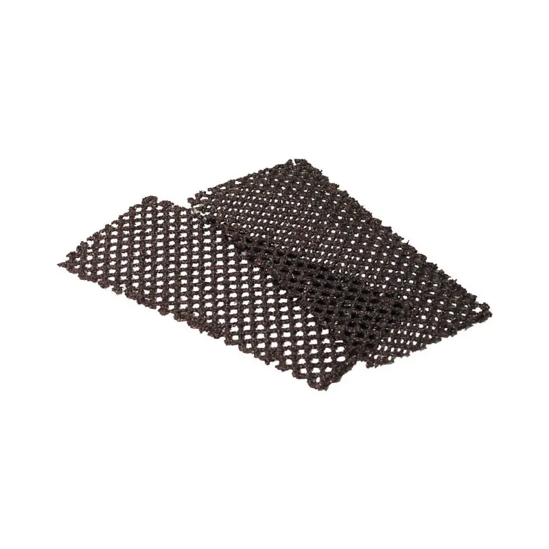 Vitrex Tile File (Pack of 2) Pagamento Sicuro