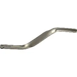 Marshalltown Brick Jointer 1/2" x 5/8" Miglior Prezzo