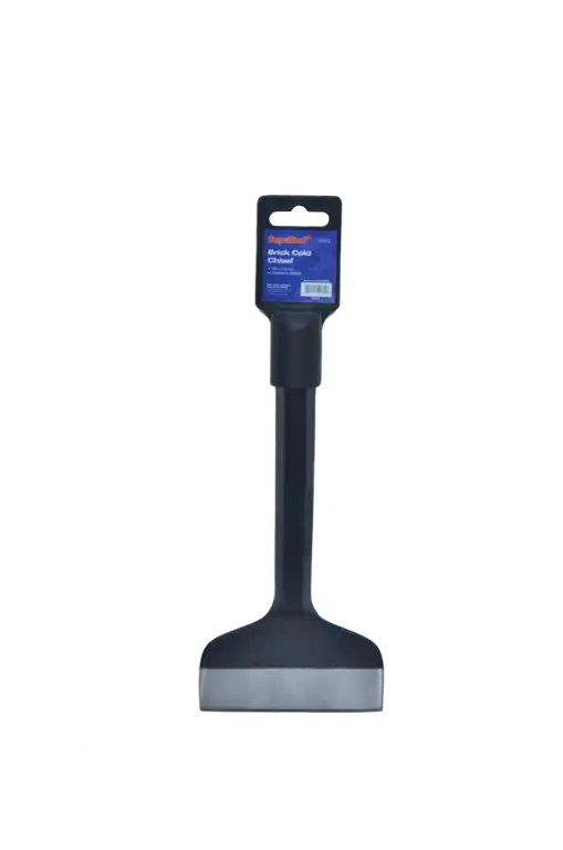 Acquista Ora SupaTool Brick Cold Chisel 100mm