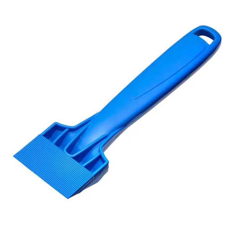 Draper Glazing Shovel Più Venduto