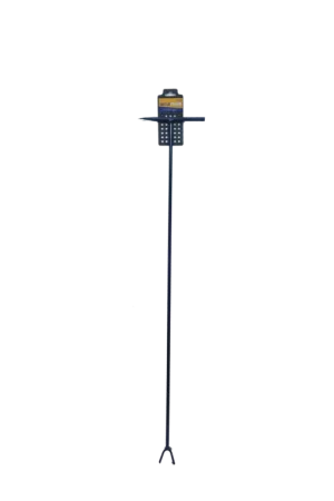 Alta Qualità Securplumb Stop Cock Key