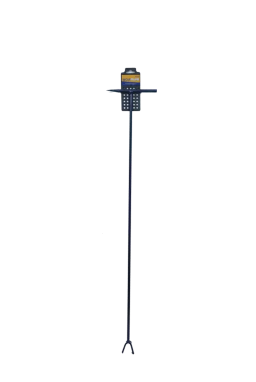 Alta Qualità Securplumb Stop Cock Key