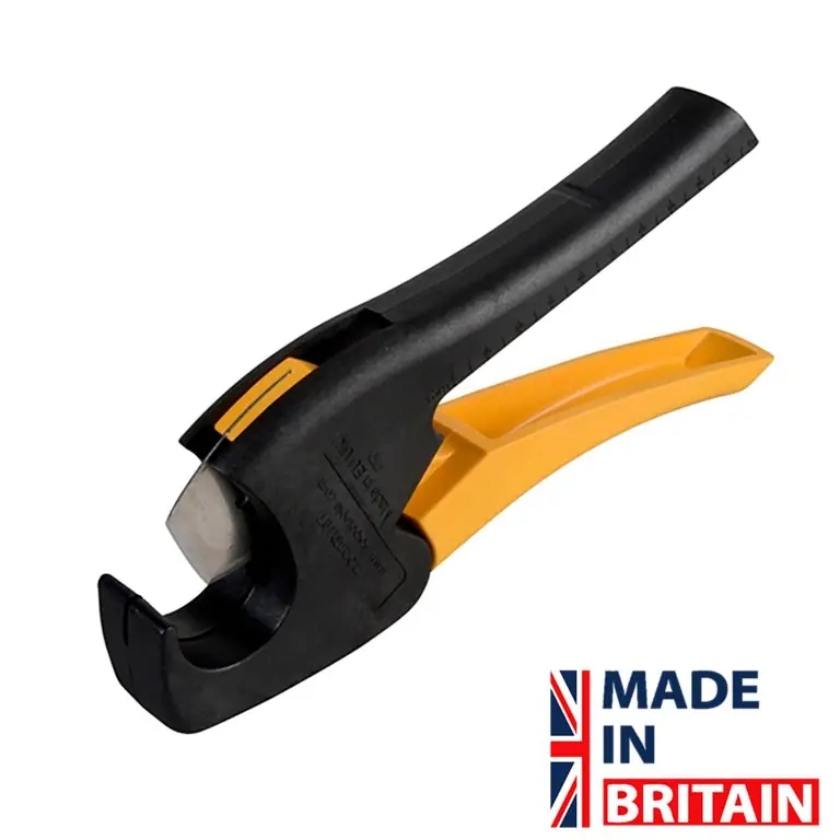 Compra Adesso Monument Plastic Pipe Cutter