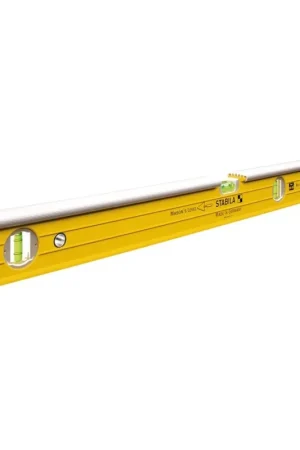 Direttamente Dal Produttore Stabila Type 196-2 K Masons Level
