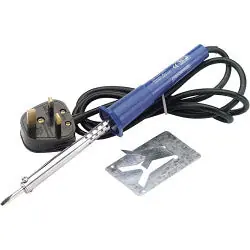 Compra Oggi Stesso Draper Soldering Iron
