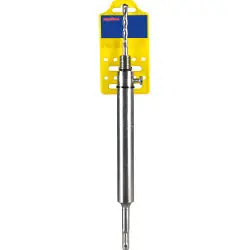 Offerta Speciale SupaTool Core Drill Extension Bar 250mm