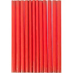Artigianale SupaTool Carpenters Pencils