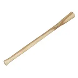 RST Hardwood Pick Handle Prezzo Scontato