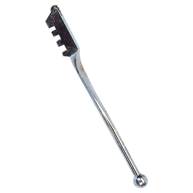 Vitrex Glass Cutter Single Wheel Pagamento Sicuro