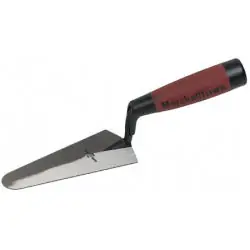 Prezzo Basso Marshalltown Gauging Trowel Durasoft Handle