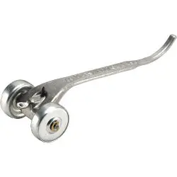 Bestseller Marshalltown Joint Rakers - Chariot Style