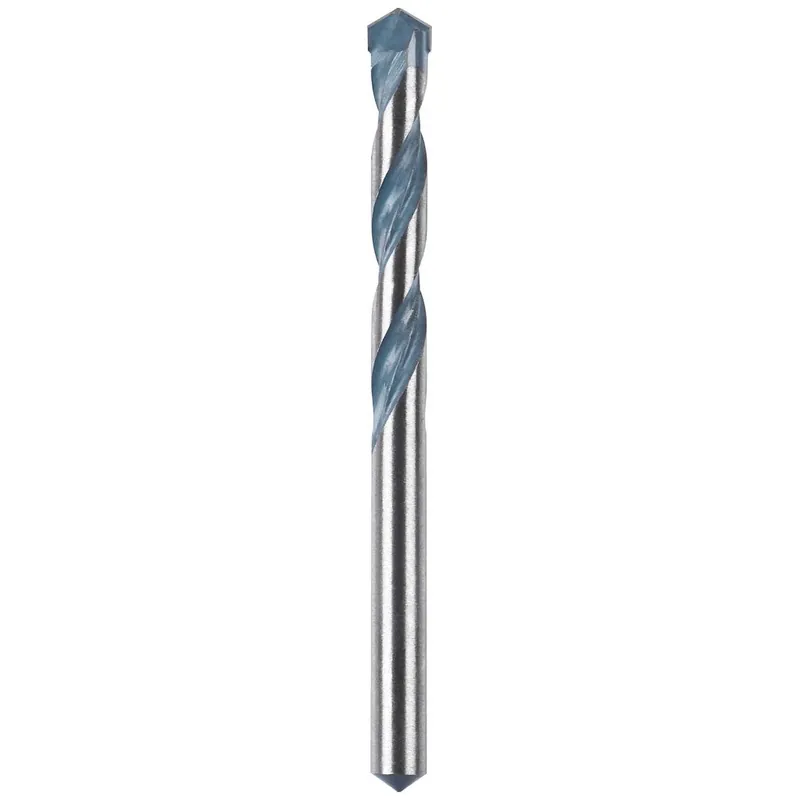 Bosch Multi-purpose drill bit Di Marca