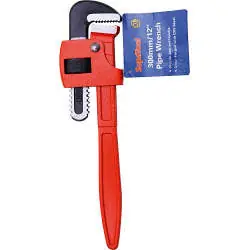 Promozione Esclusiva SupaTool Pipe Wrench