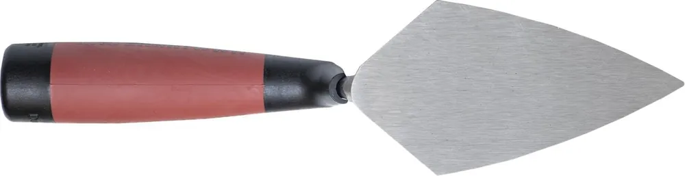 A Buon Prezzo Marshalltown Pointing Trowel Durasoft Handle