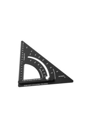 Tracer Pro Square Promozione Esclusiva