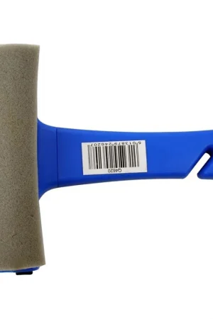 A Buon Prezzo Armor All Chunky Squeegee Ice Scraper