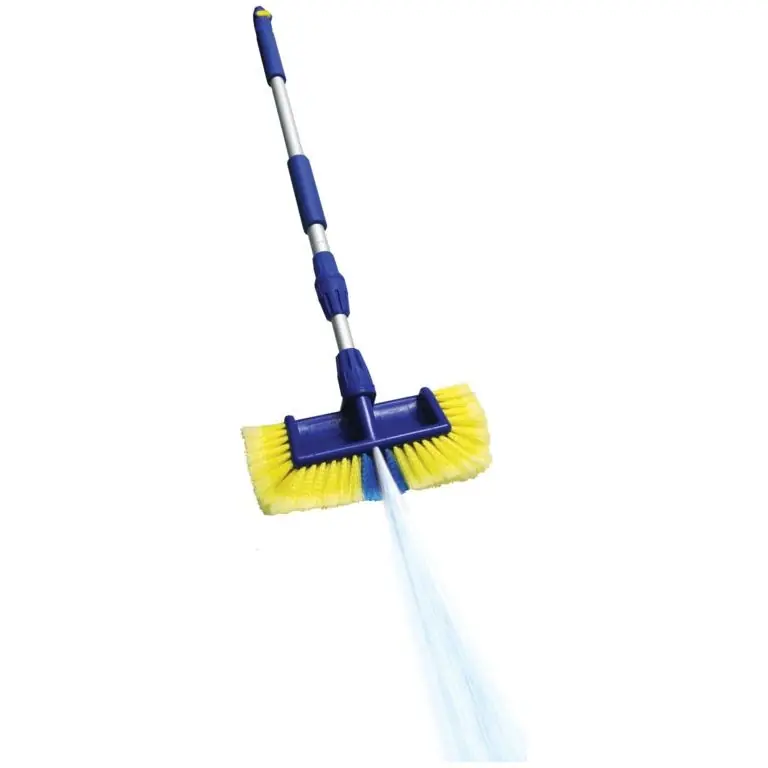 Streetwize Blaster Brush Compra Oggi Stesso