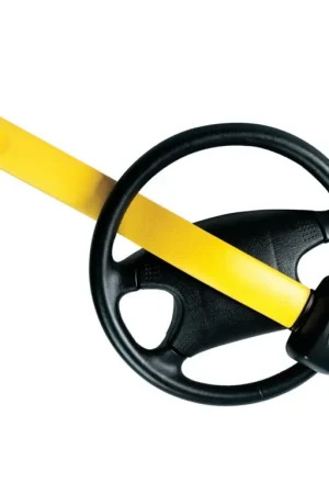 Saxon Stoplock Professional Solo Oggi