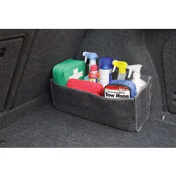 Streetwize Boot Tidy/Bag Saldi