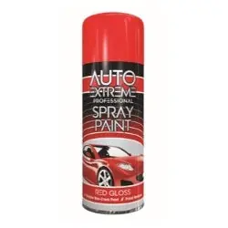 Ax Red Offerta Speciale