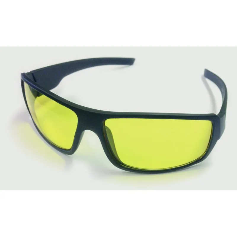 Streetwize Night Vision Sunglasses Prezzo Conveniente