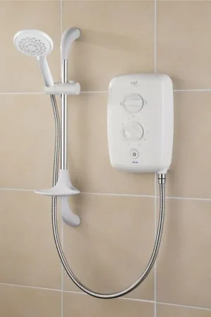 Prezzo Scontato Triton T80gsi Electric Shower