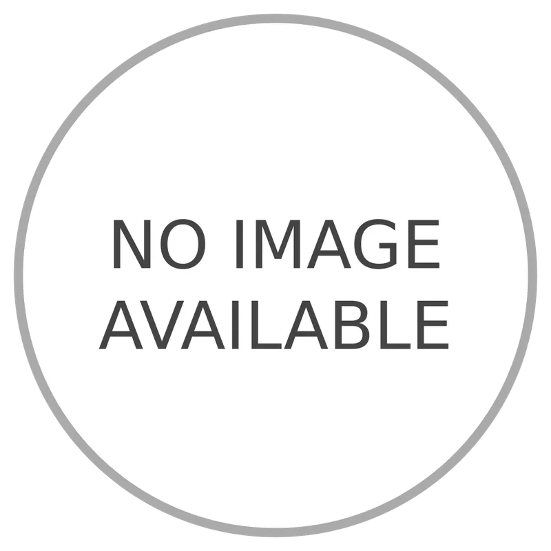Triton Push Button Mixer Shower Brass Must-Have