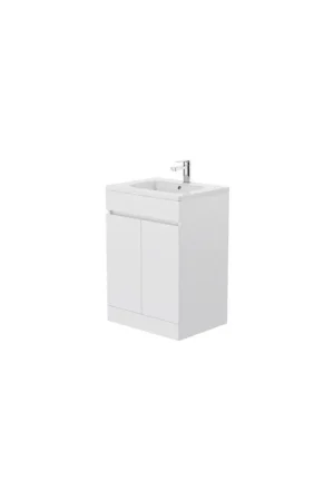 Atlantis Vanity Unit & Basin Occasione