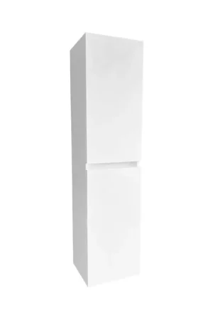 Spedizione Mondiale Atlantis Tall Unit 1200MM