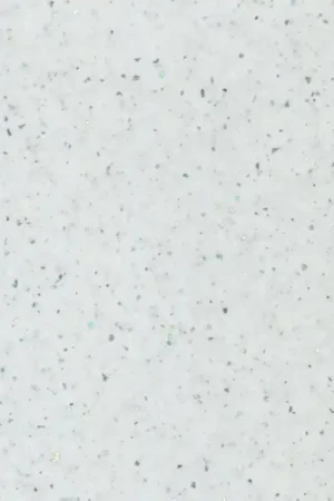 Ordina Subito Wilsonart Bathroom Worktop 2m x 28mm