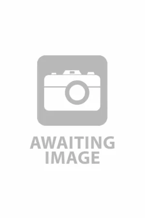Compra Online Securplumb Sink Waste