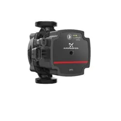 Popolare Grundfos Circulator Pump