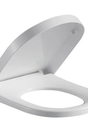 Kvit Standard D Wrapover Seat Occasione Imperdibile
