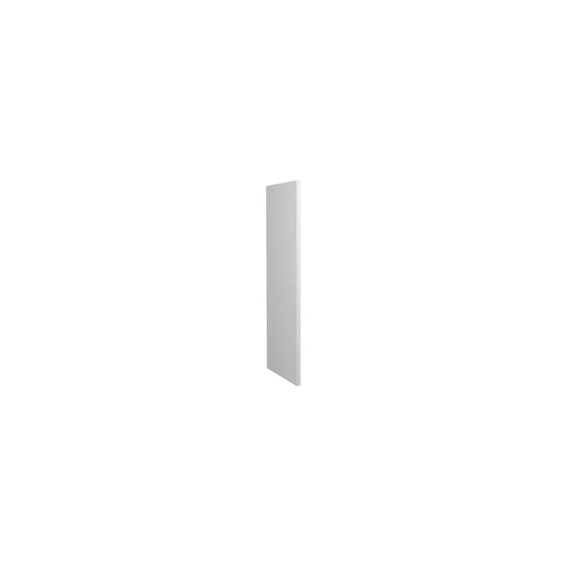 Gower Rapide+ Wall Clad Panel Originale