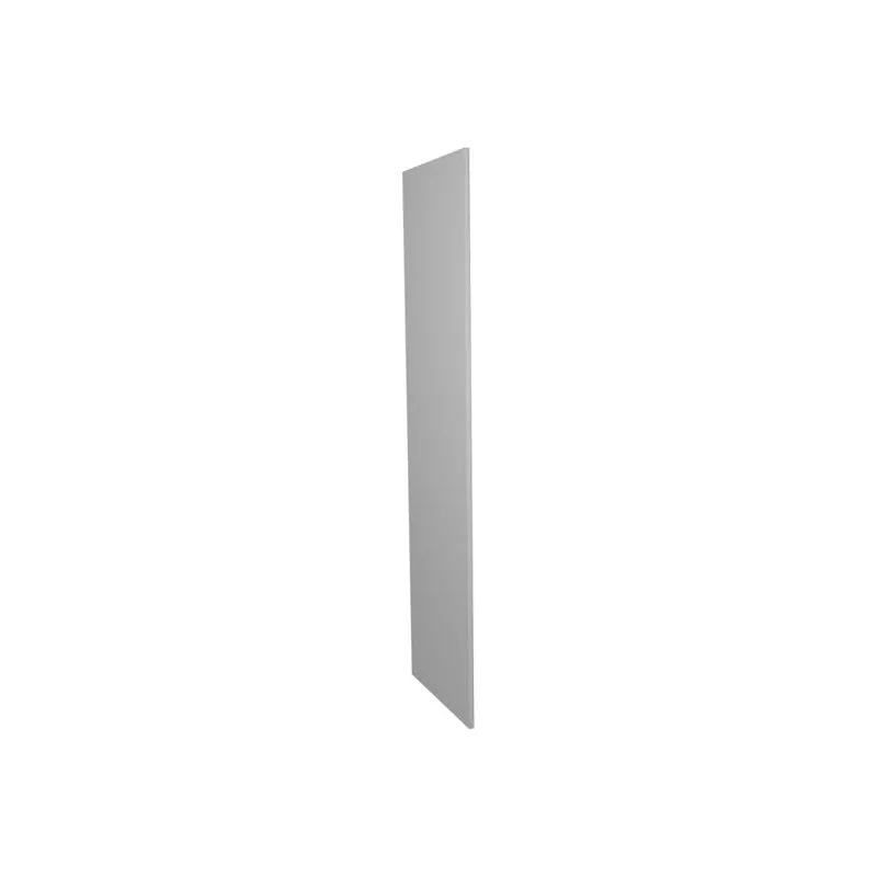 Gower Rapide+ Tall Clad Panel Nuova Collezione