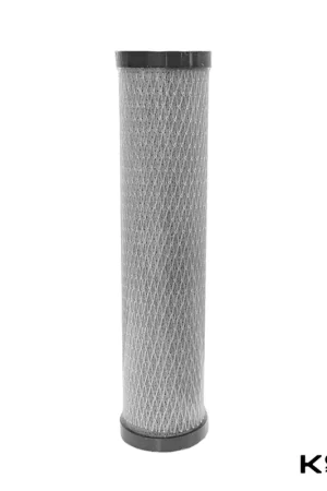 In Voga Scudo Water Filter Spare Cartridge
