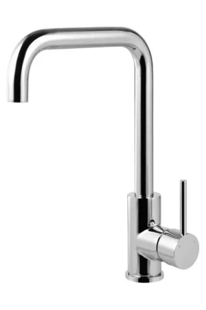 Alta Qualità SP Lorne Kitchen Mixer Tap