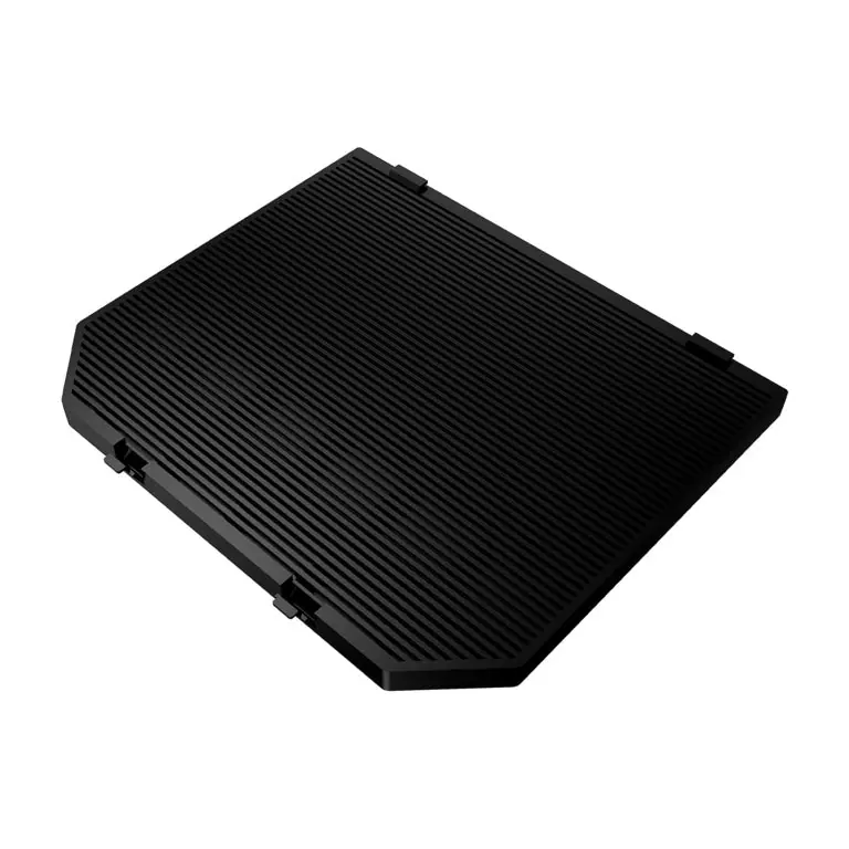 Ordina Subito Kitchenplus Carbon Filter for SLGH90A