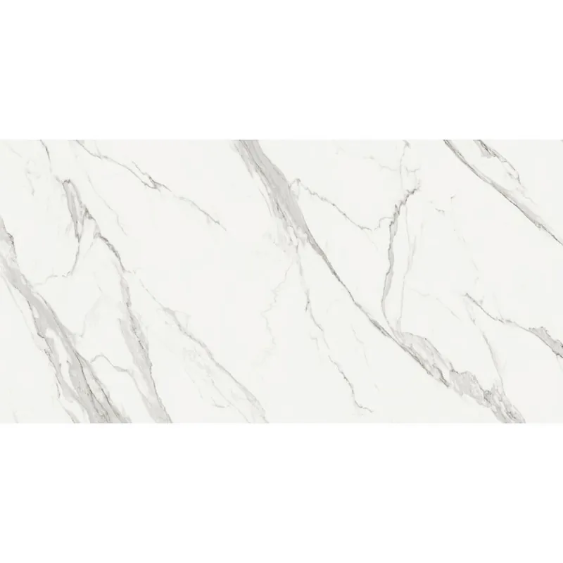 Non Perdere Ceramic Worktop Estaturio Extra 3.2 x 1.6m x 20mm